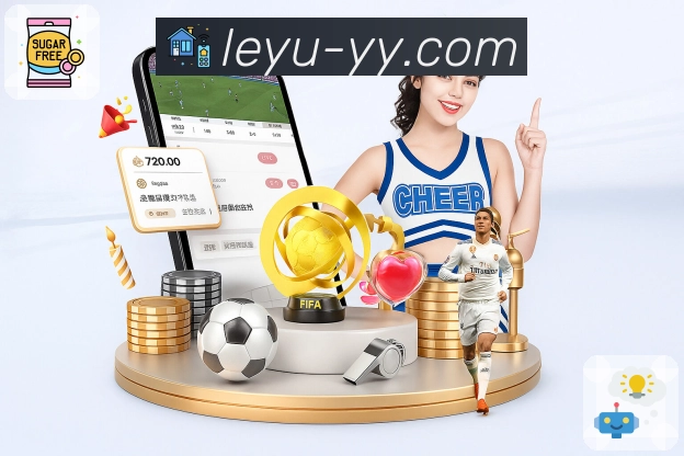 App 展示图