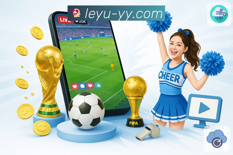 以专业赢得荣耀