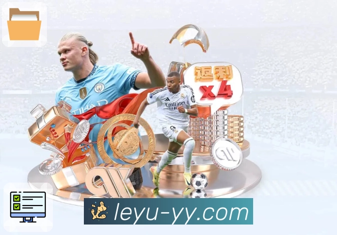 以专业赢得荣耀