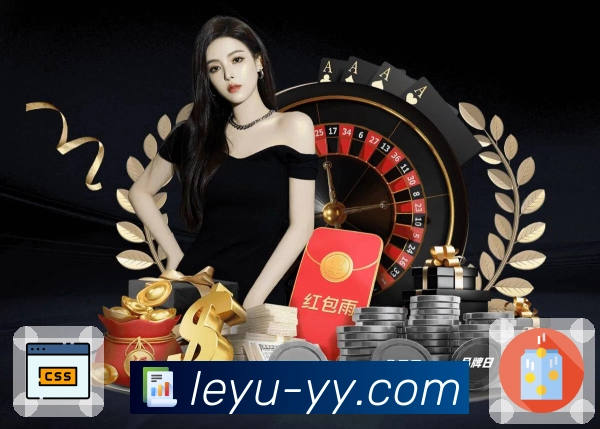 以专业赢得荣耀