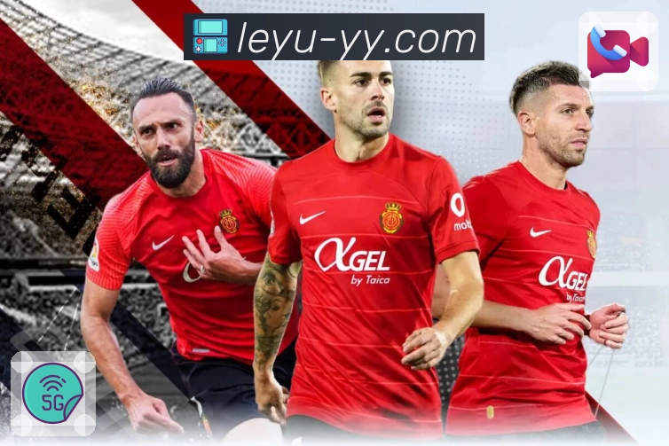 行业领先的技术与经验